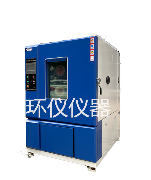 數(shù)碼電器產(chǎn)品檢測(cè)恒溫恒濕試驗(yàn)箱