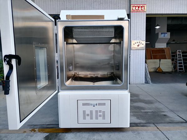 什么產品需要用生化長霉測試箱做試驗(圖1)