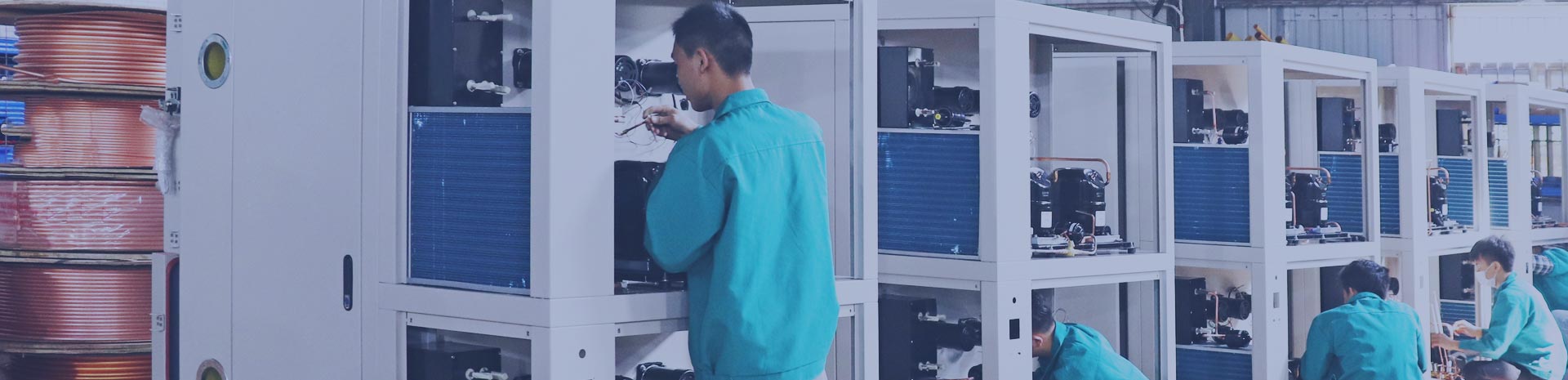 維修恒溫恒濕試驗(yàn)箱 維修恒溫恒濕試驗(yàn)箱