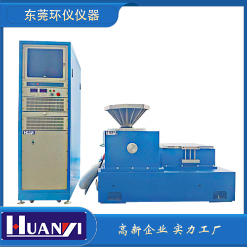 77 - 副本.jpg 77 - 副本.jpg