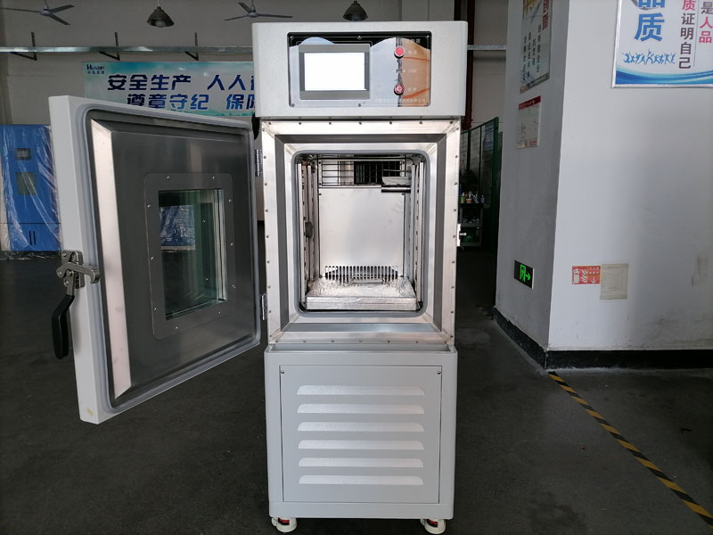 建筑墻板調溫調濕箱(圖1) 建筑墻板調溫調濕箱(圖1)