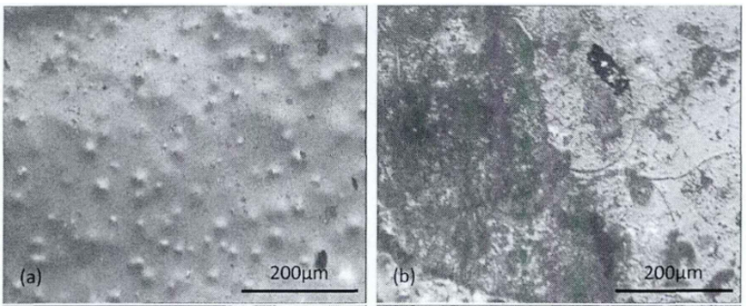 led模組恒溫恒濕試驗箱對led的濕熱老化實驗(圖3)