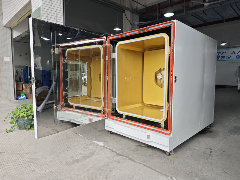 IMG_20250523_145734.jpg IMG_20250523_145734.jpg