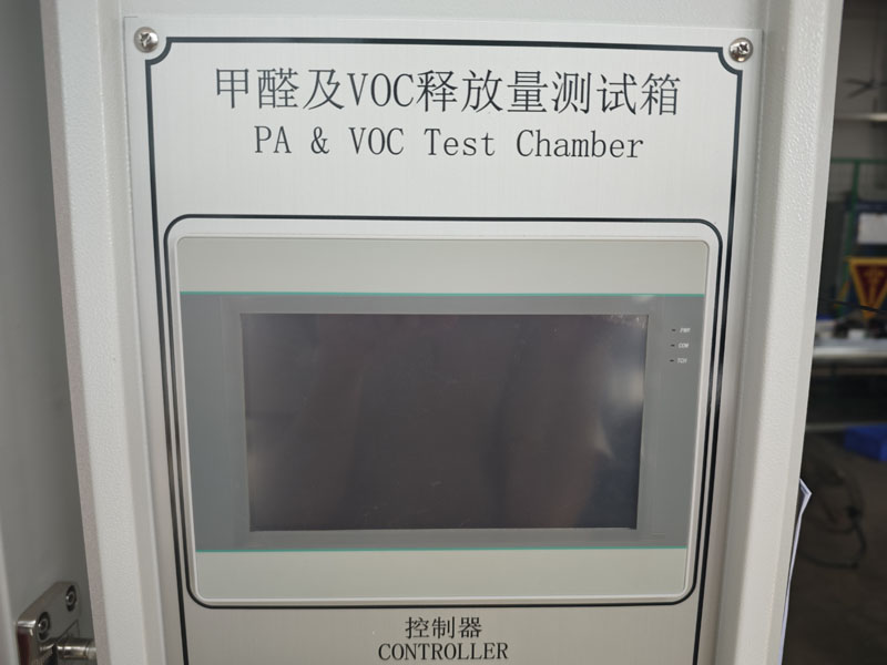 IMG_20240724_151252.jpg IMG_20240724_151252.jpg