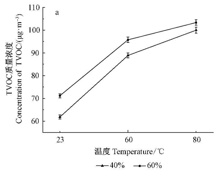 搜狗高速瀏覽器截圖20260323113651.jpg 搜狗高速瀏覽器截圖20260323113651.jpg