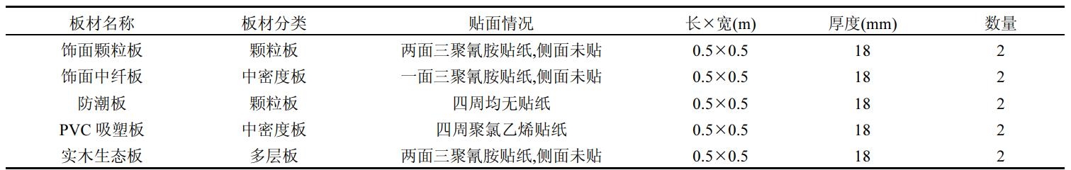 搜狗高速瀏覽器截圖20260324111133.jpg 搜狗高速瀏覽器截圖20260324111133.jpg