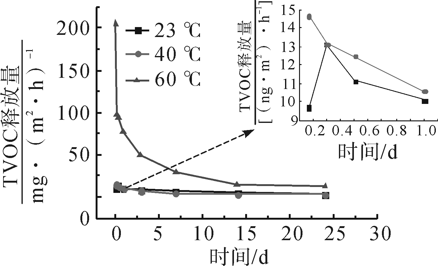 075f81a3-df0e-4670-a400-49cdb0aa36b8.png 075f81a3-df0e-4670-a400-49cdb0aa36b8.png