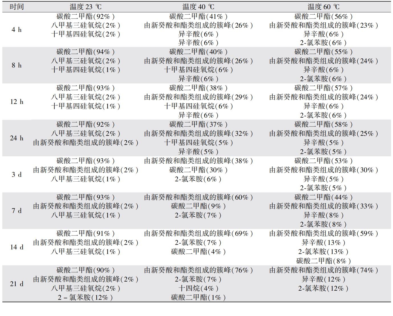 搜狗高速瀏覽器截圖20260326105256.jpg 搜狗高速瀏覽器截圖20260326105256.jpg