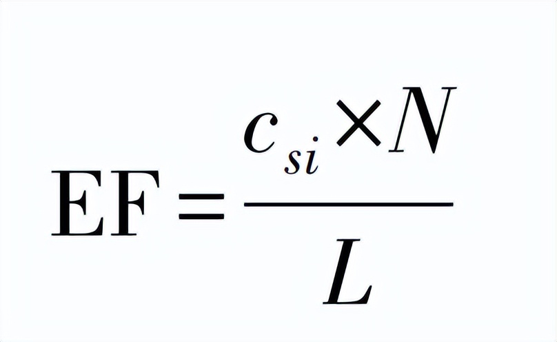 4艙60L甲醛voc檢測艙的測試條件(圖7)